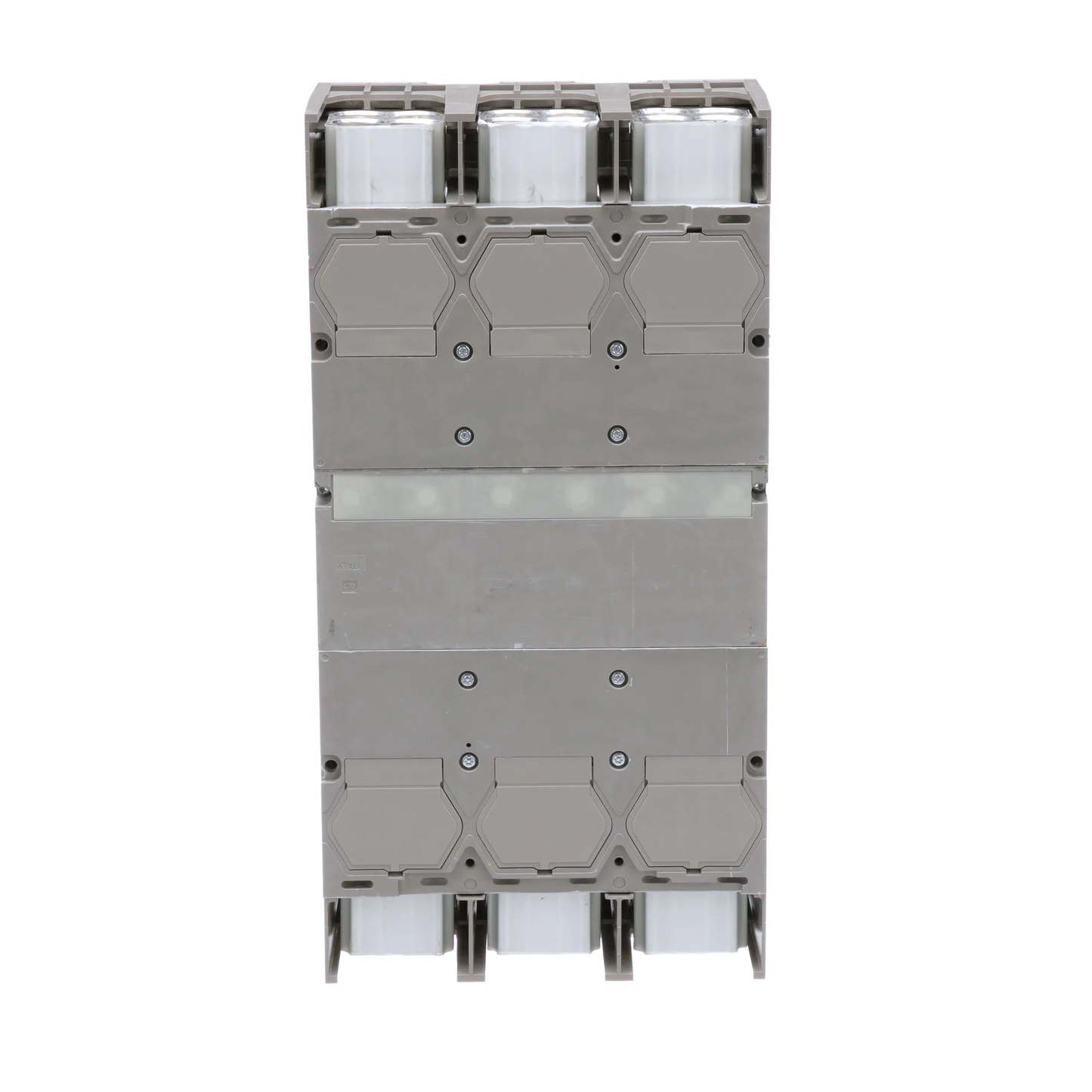 Square D PGL36120 Circuit Breaker | Powerpact PGL 600V 1200A