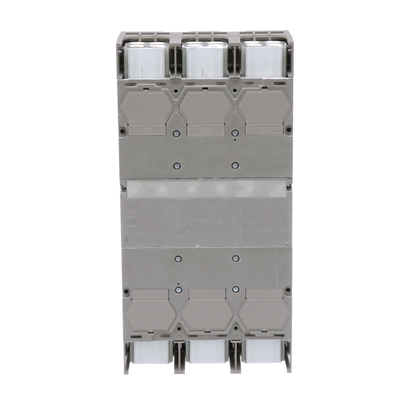 Square D PGL36120 Circuit Breaker | Powerpact PGL 600V 1200A