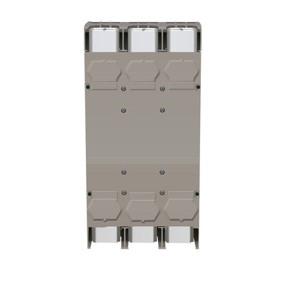 Square D PGL36120U31A Circuit Breaker | Powerpact PGL 600V 1200A