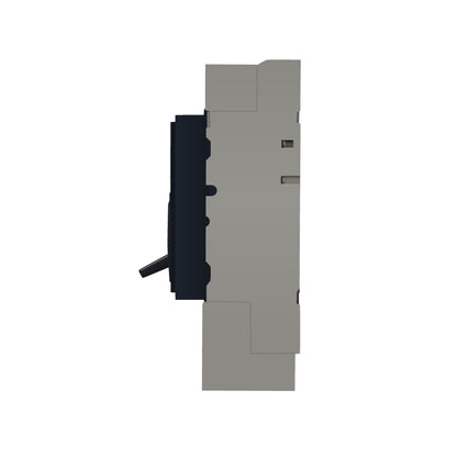 Square D PGL36120U31A Circuit Breaker | Powerpact PGL 600V 1200A