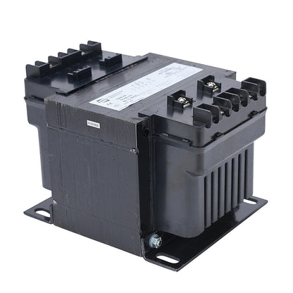 Hammond Power Solutions PH1000MGJ Transformer | 1.48 EKVA Seismic Compliant