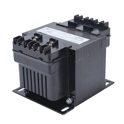 Hammond Power Solutions PH1000MGJ Transformer | 1.48 EKVA Seismic Compliant
