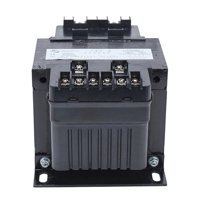 Hammond Power Solutions PH1000MGJ Transformer | 1.48 EKVA Seismic Compliant