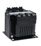 Hammond Power Solutions PH1000MLI-FK Isolation Transformer | 1.48kVA 50/60Hz Seismic Compliant