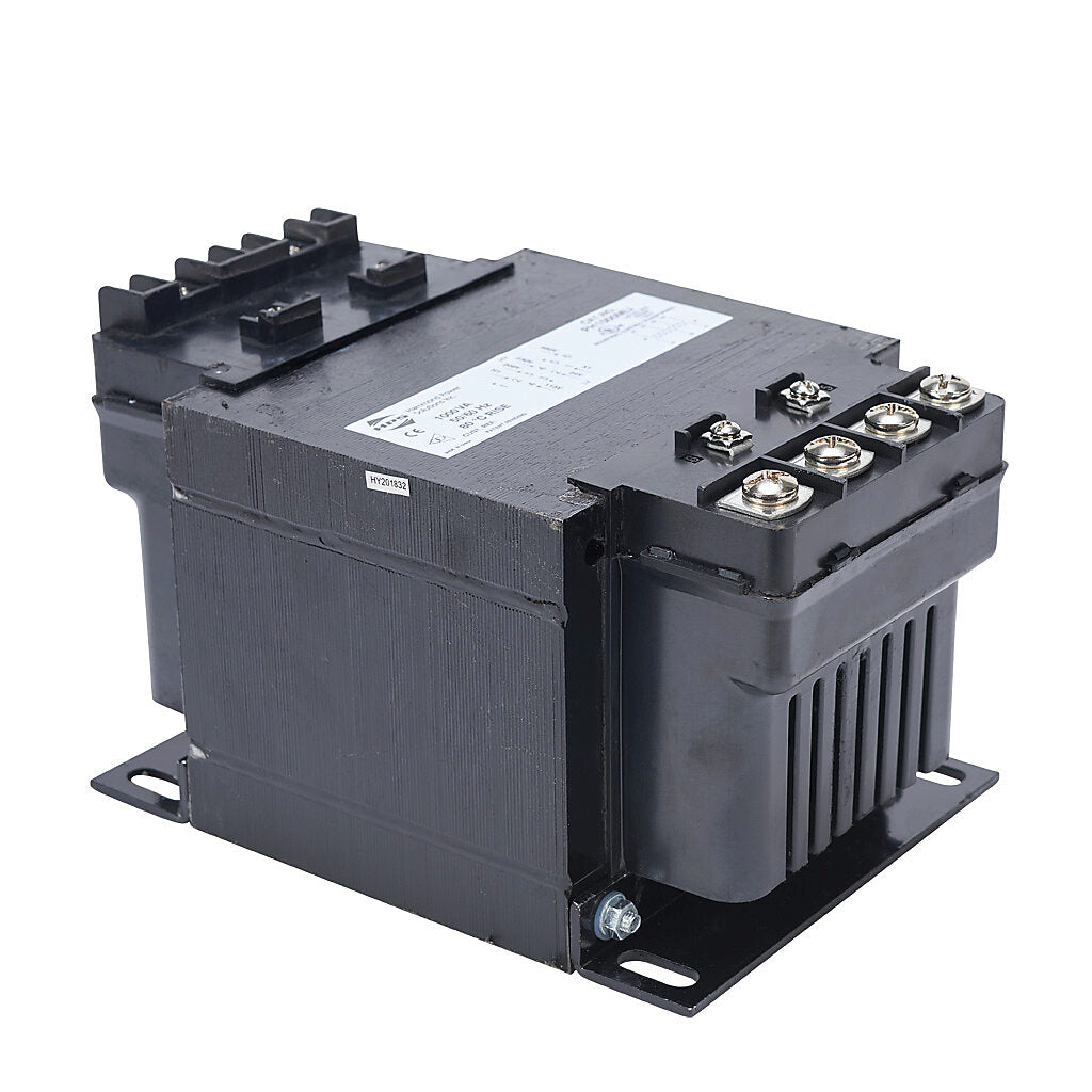 Hammond Power Solutions PH1000MLI Transformer | 1.48 kVA Seismic Compliant