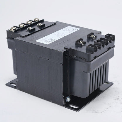 Hammond Power Solutions PH1000MLI Transformer | 1.48 kVA Seismic Compliant
