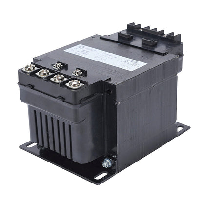 Hammond Power Solutions PH1000MLI Transformer | 1.48 kVA Seismic Compliant