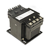 Hammond Power Solutions PH1000PG Transformer | 1.48 kVA Seismic Rated