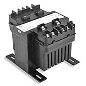 Hammond Power Solutions PH350MLI Transformer | 0.518 EKVA Seismic Compliant