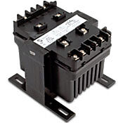 Hammond Power Solutions PH350MQMJ Transformer | 0.518 kVA Seismic Rated