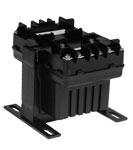 Hammond Power Solutions PH500AR Transformer | 600V Primary 12x24V Secondary Seismic Compliant