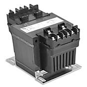 Hammond Power Solutions PH500MGJ Transformer | 0.740621 EKVA 50/60Hz Seismic OSHPD