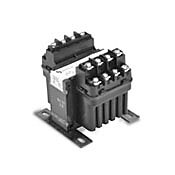 Hammond Power Solutions PH50MGJ Transformer | 50kVA Seismic Rated IBC 2018 Compliant