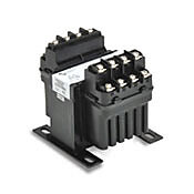 Hammond Power Solutions PH50MLI Transformer | 50VA Seismic Rated IBC 2018