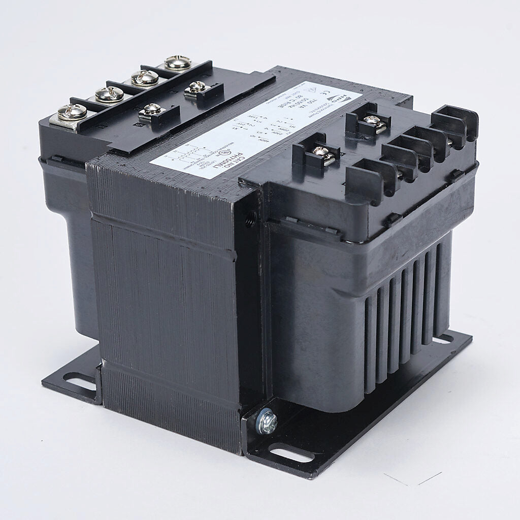 Hammond Power Solutions PH750MLI Transformer | 1.11 kVA Seismic Rated