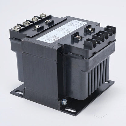 Hammond Power Solutions PH750MLI Transformer | 1.11 kVA Seismic Rated