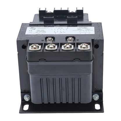 Hammond Power Solutions PH750MLI Transformer | 1.11 kVA Seismic Rated