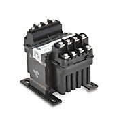 Hammond Power Solutions PH75MGJ Transformer | 75kVA Seismic Rated IBC 2018