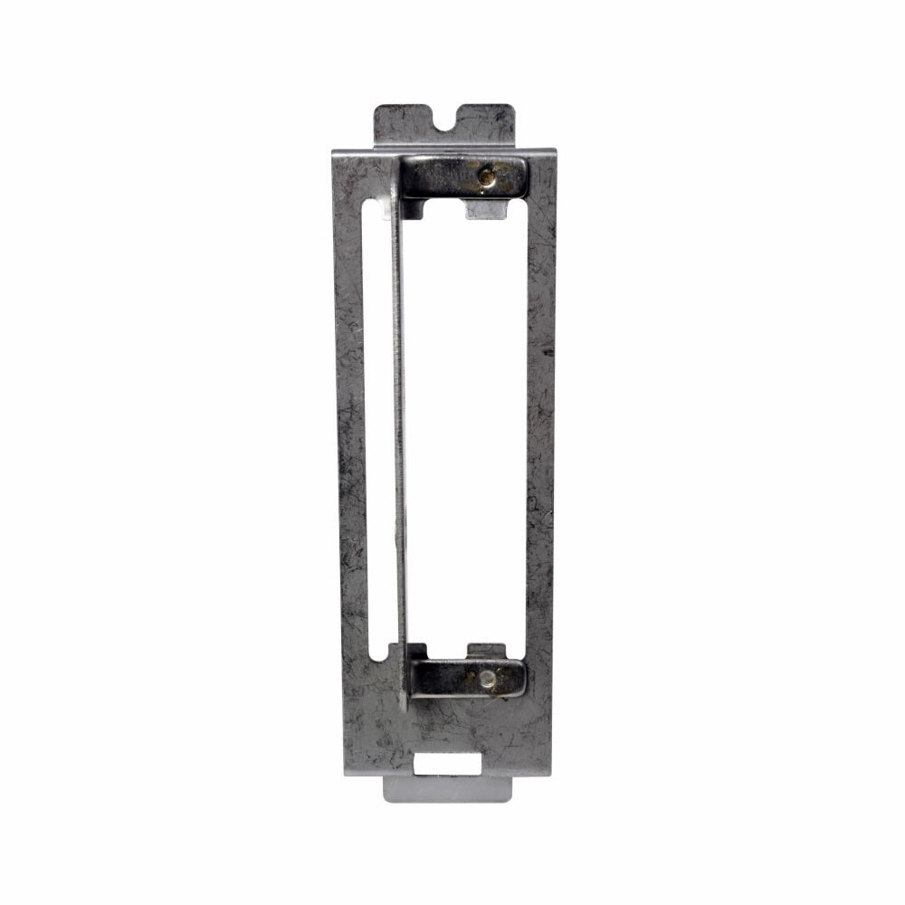 PHL1  Cutler Hammer  Circuit Breaker Parts - Essential Electric Supply