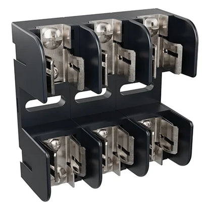 Mersen 70318 Fuse Block 750V 703 Series