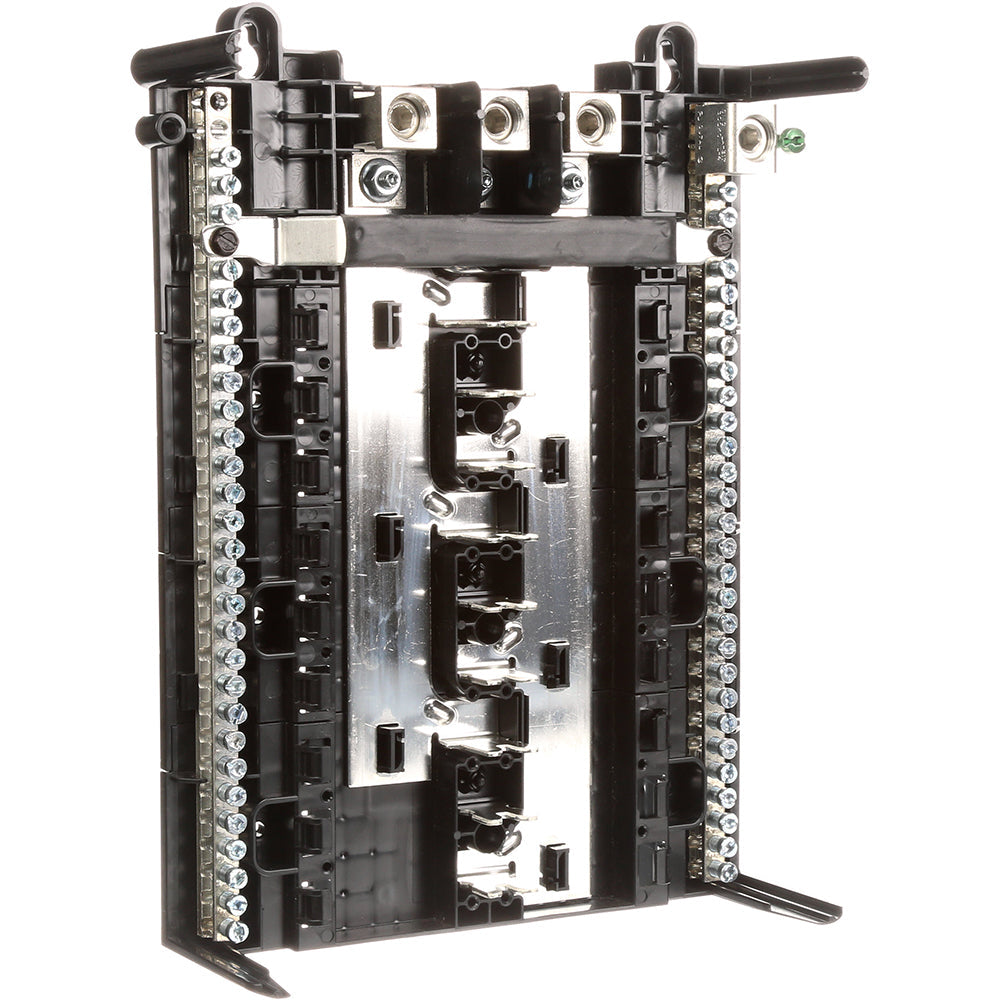 Siemens PI1836L3200CUB Circuit Breaker Load Center