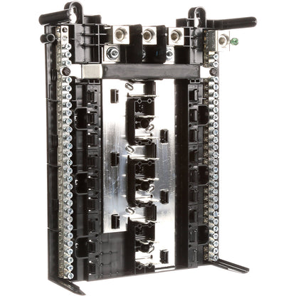 Siemens PI1836L3200CUB Circuit Breaker Load Center