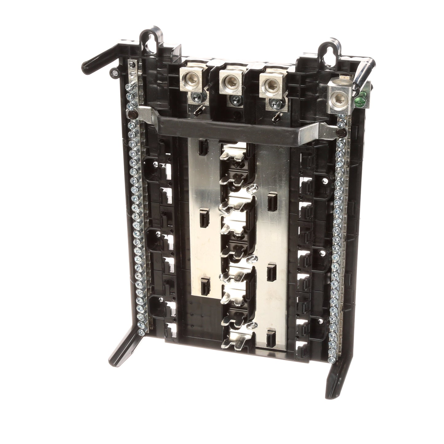 Siemens PI1836L3200CUB Circuit Breaker Load Center