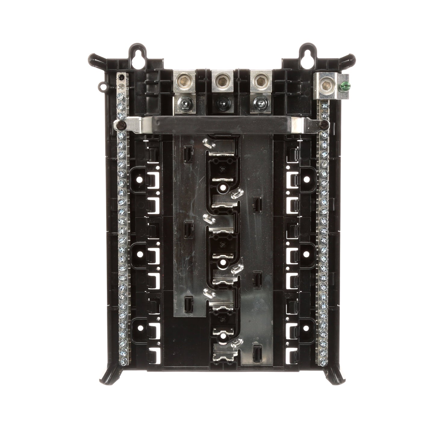 Siemens PI1836L3200CUB Circuit Breaker Load Center