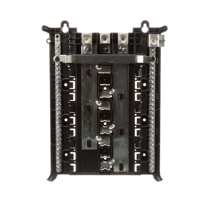 Siemens PI1836L3200CUB Circuit Breaker Load Center