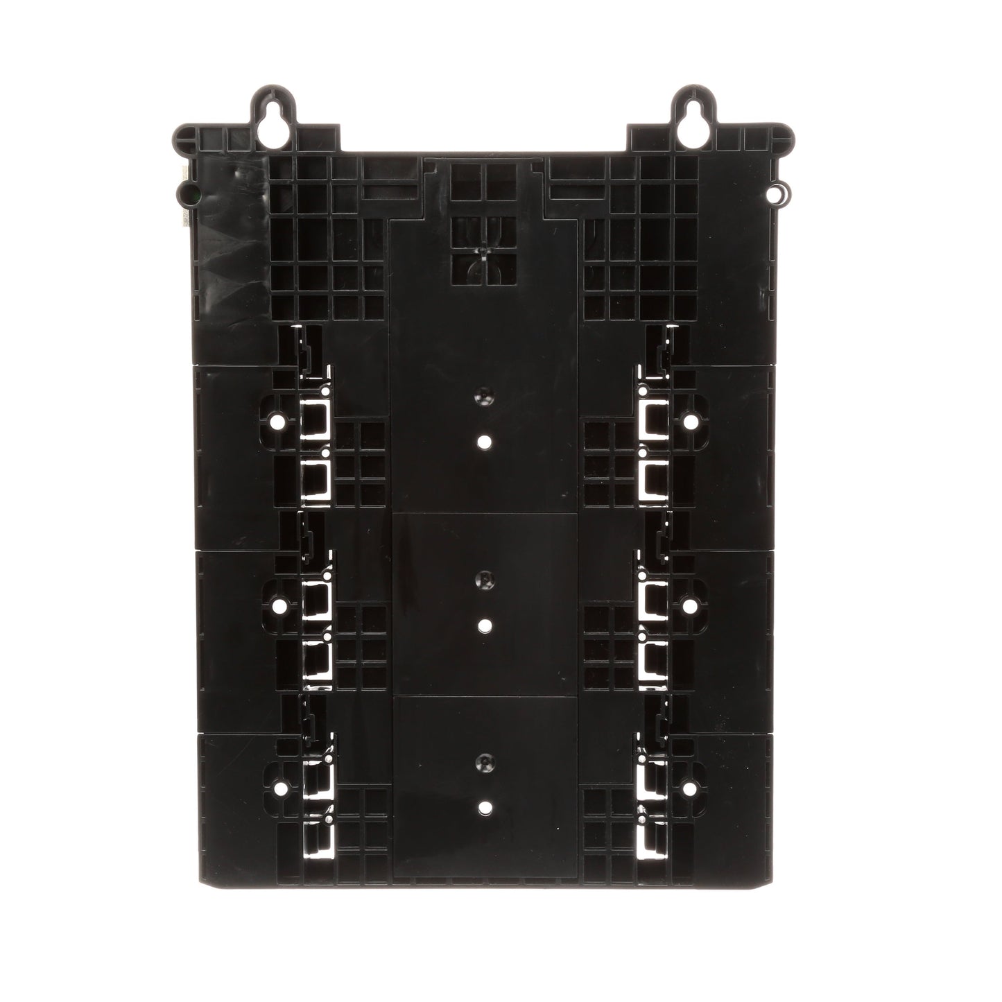 Siemens PI1836L3200CUB Circuit Breaker Load Center