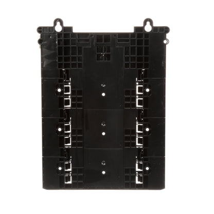 Siemens PI1836L3200CUB Circuit Breaker Load Center
