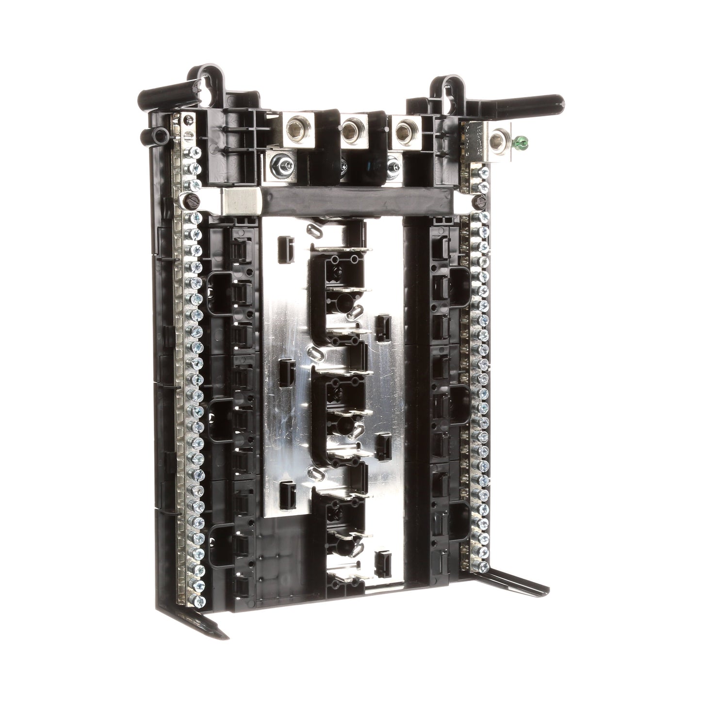 Siemens PI1836L3200CUB Circuit Breaker Load Center