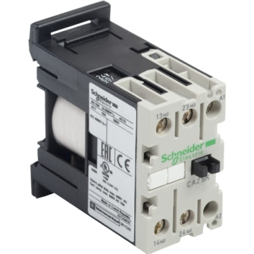 Square D CA2SK20G7 Motor Control Part And Accessory | 600V 1000A 3P 65kA@480V LSH Solid State Bolt-On