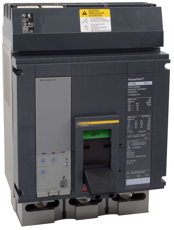 PJA36060U44A - Essential Electric Supply