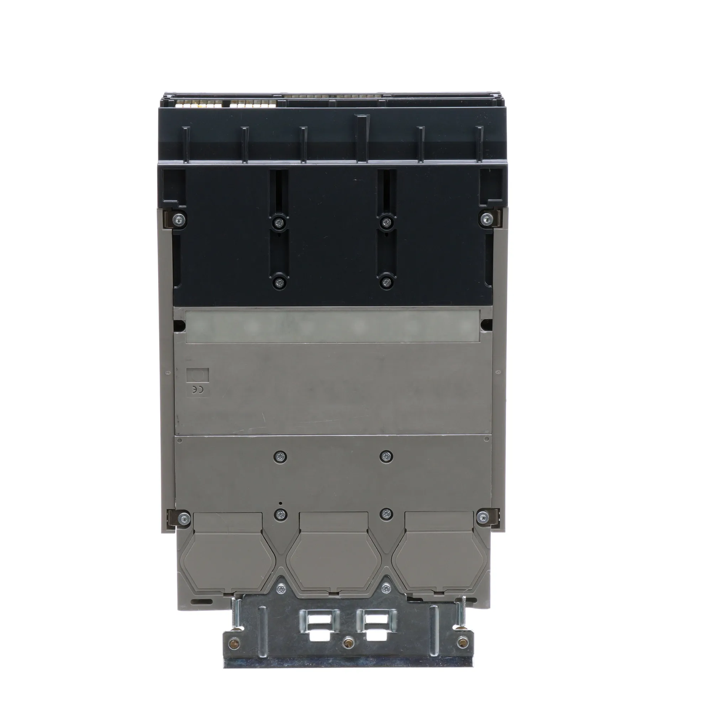 Square D PJA36100U44A Circuit Breaker | Powerpact PJA 600V 1000A