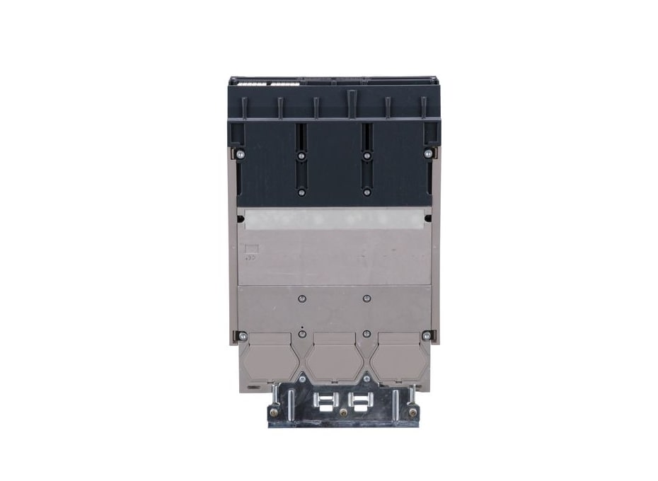 Square D PJA36120 Circuit Breaker | Powerpact PJA 600V 1200A