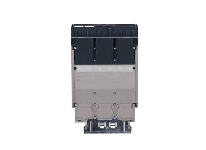 Square D PJA36120 Circuit Breaker | Powerpact PJA 600V 1200A