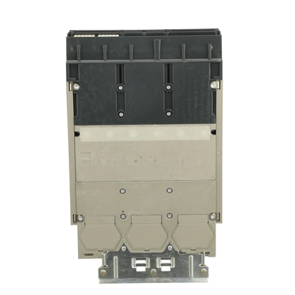 Square D PJA36120U44A Circuit Breaker | Powerpact PJA 600V 1200A