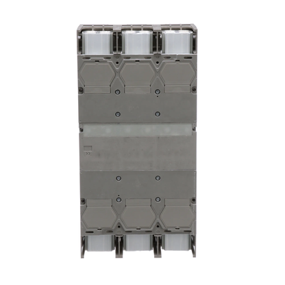 Square D PJL36100 Bus Plug | I-Line PJL 600V 100A