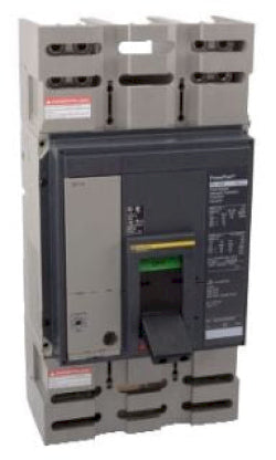 PJL36100 - Essential Electric Supply