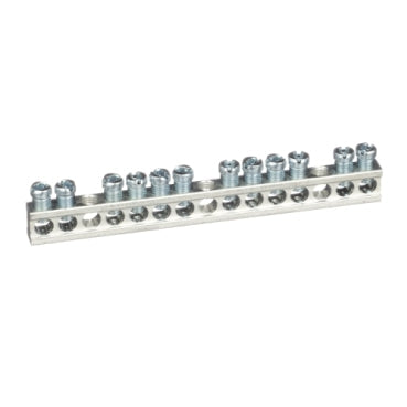 PK12GTA Square D Circuit Breaker Part QO Series - Essential Electric Supply