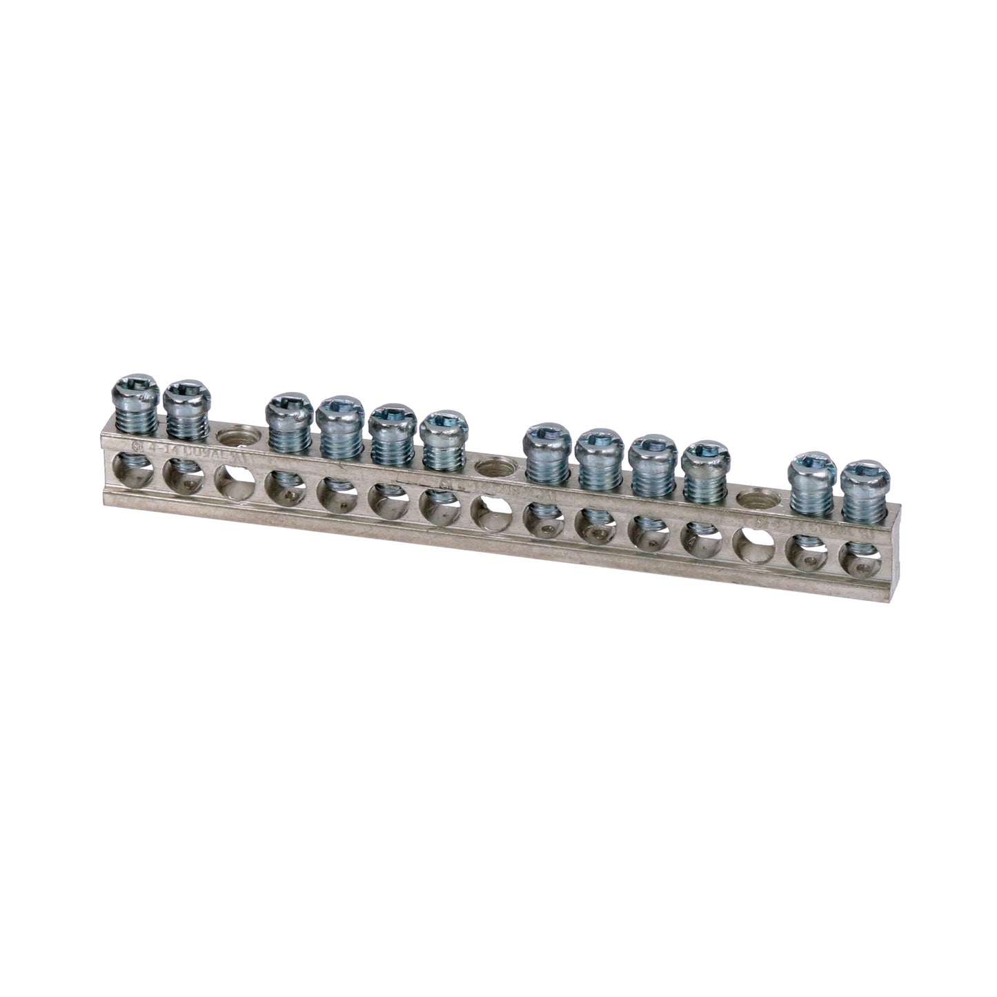 Square D PK12GTA Circuit Breaker | QO Series PK