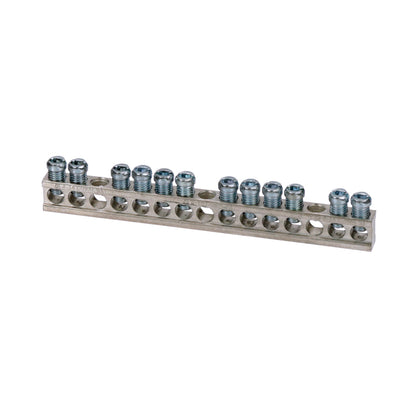 Square D PK12GTA Circuit Breaker | QO Series PK
