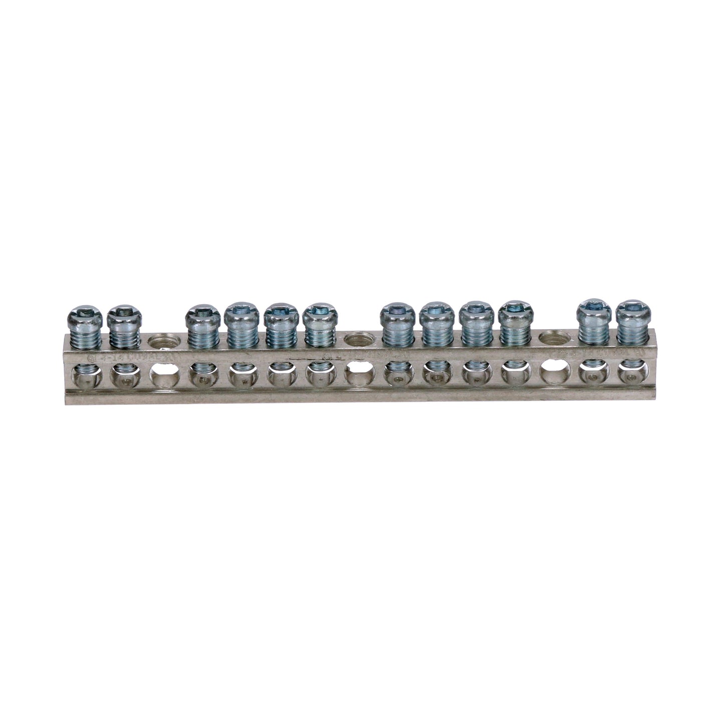 Square D PK12GTA Circuit Breaker | QO Series PK