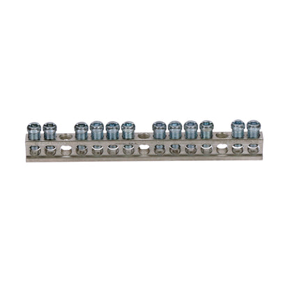 Square D PK12GTA Circuit Breaker | QO Series PK