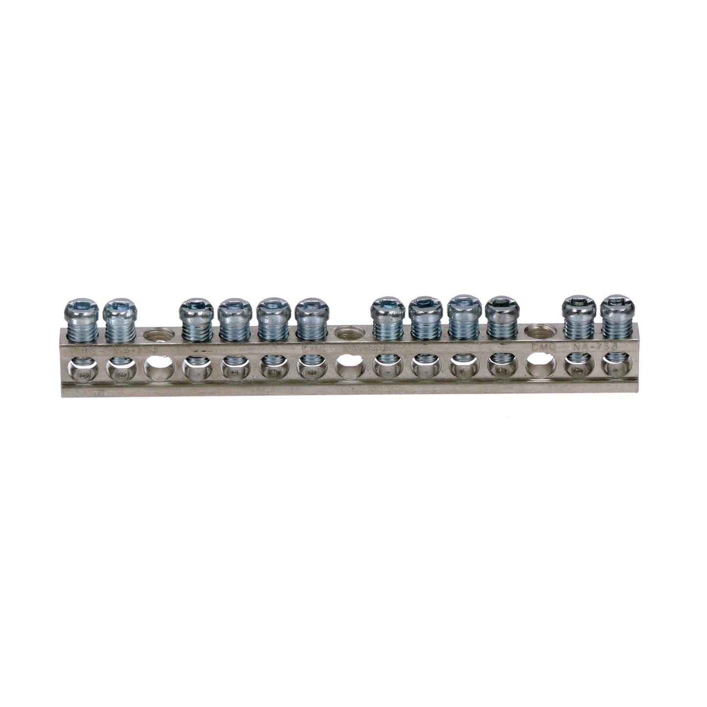 Square D PK12GTA Circuit Breaker | QO Series PK