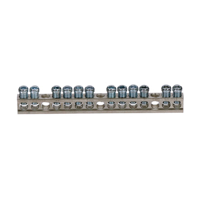 Square D PK12GTA Circuit Breaker | QO Series PK