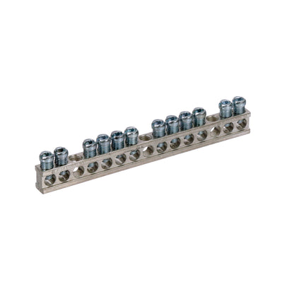 Square D PK12GTA Circuit Breaker | QO Series PK