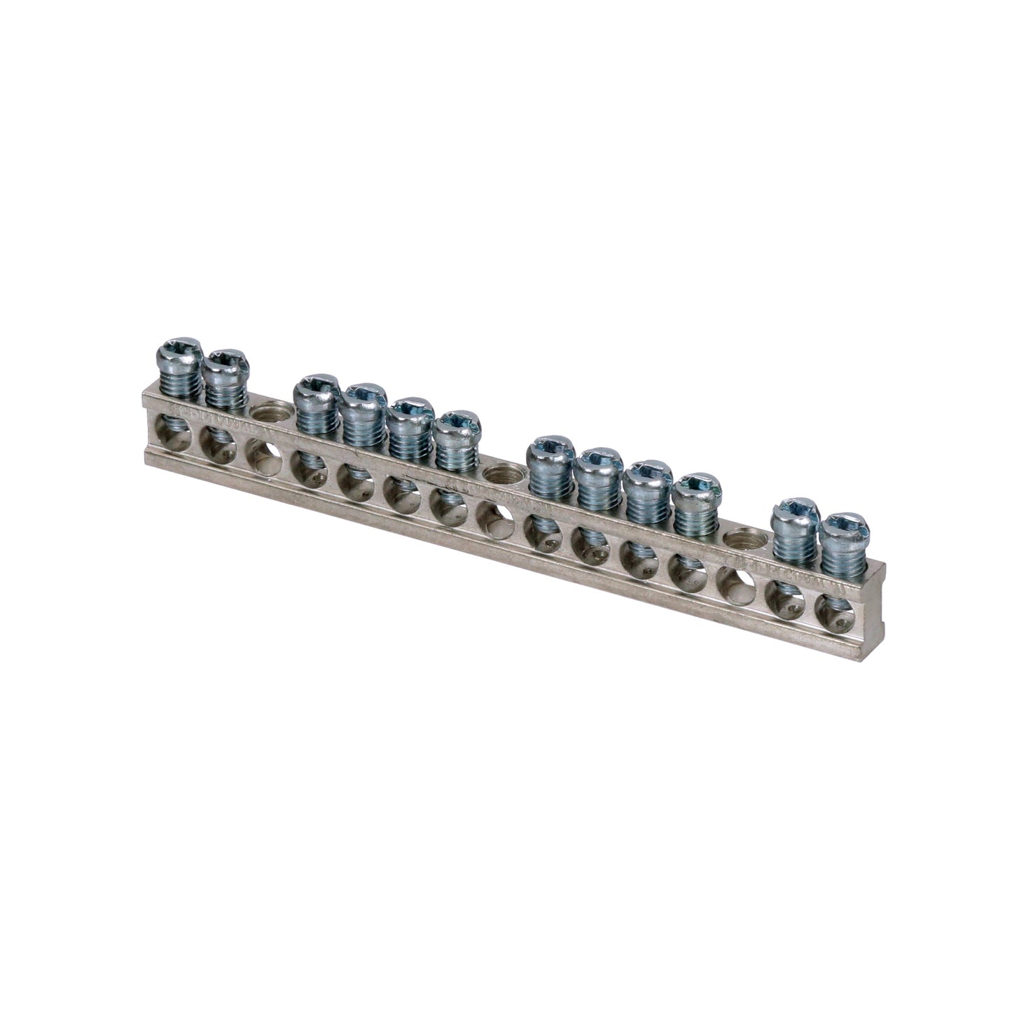 Square D PK12GTA Circuit Breaker | QO Series PK