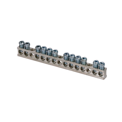 Square D PK12GTA Circuit Breaker | QO Series PK